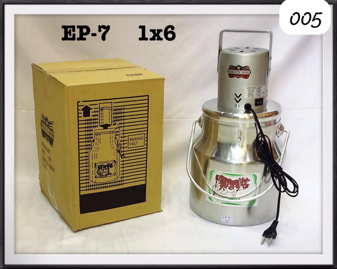 photo_2025-11-14_10-22-05