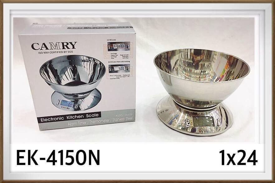 photo_2025-11-14_10-52-27